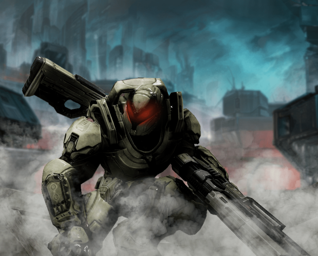 1038x838 Super Soldier image