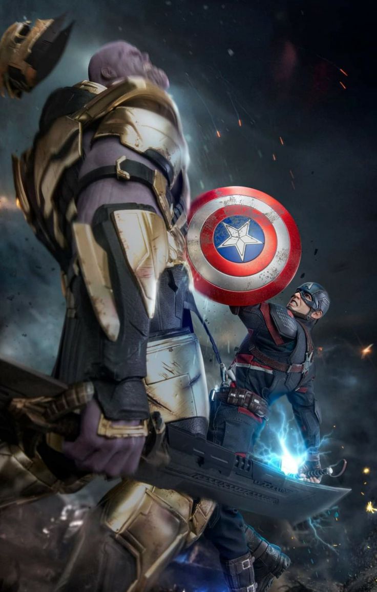 736x1155 Captain america infinity wallpaper. Captain america vs ultron, Captain america super soldier, Marvel captain america