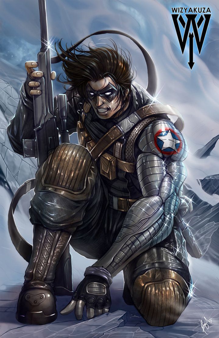 719x1111 Super soldier showdown