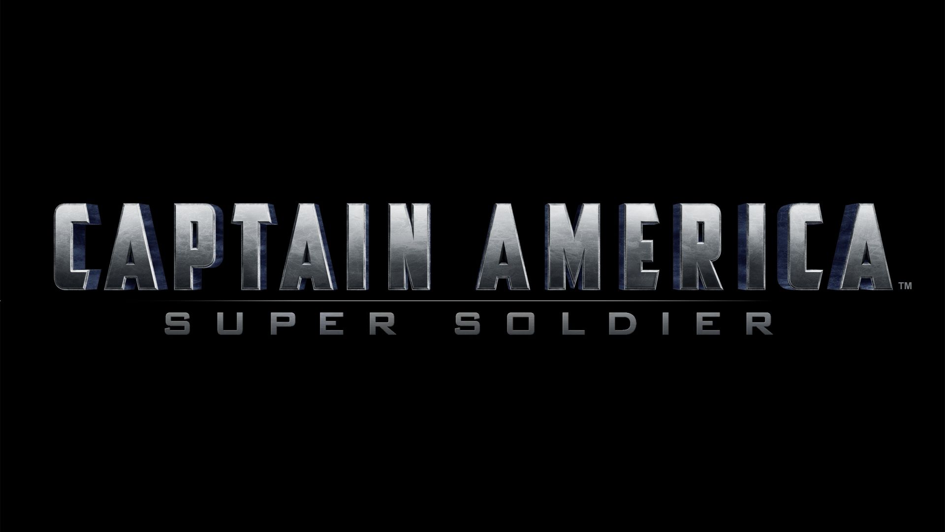 1920x1080 Download Video Game Captain America: Super Soldier HD Wallpaperx1080