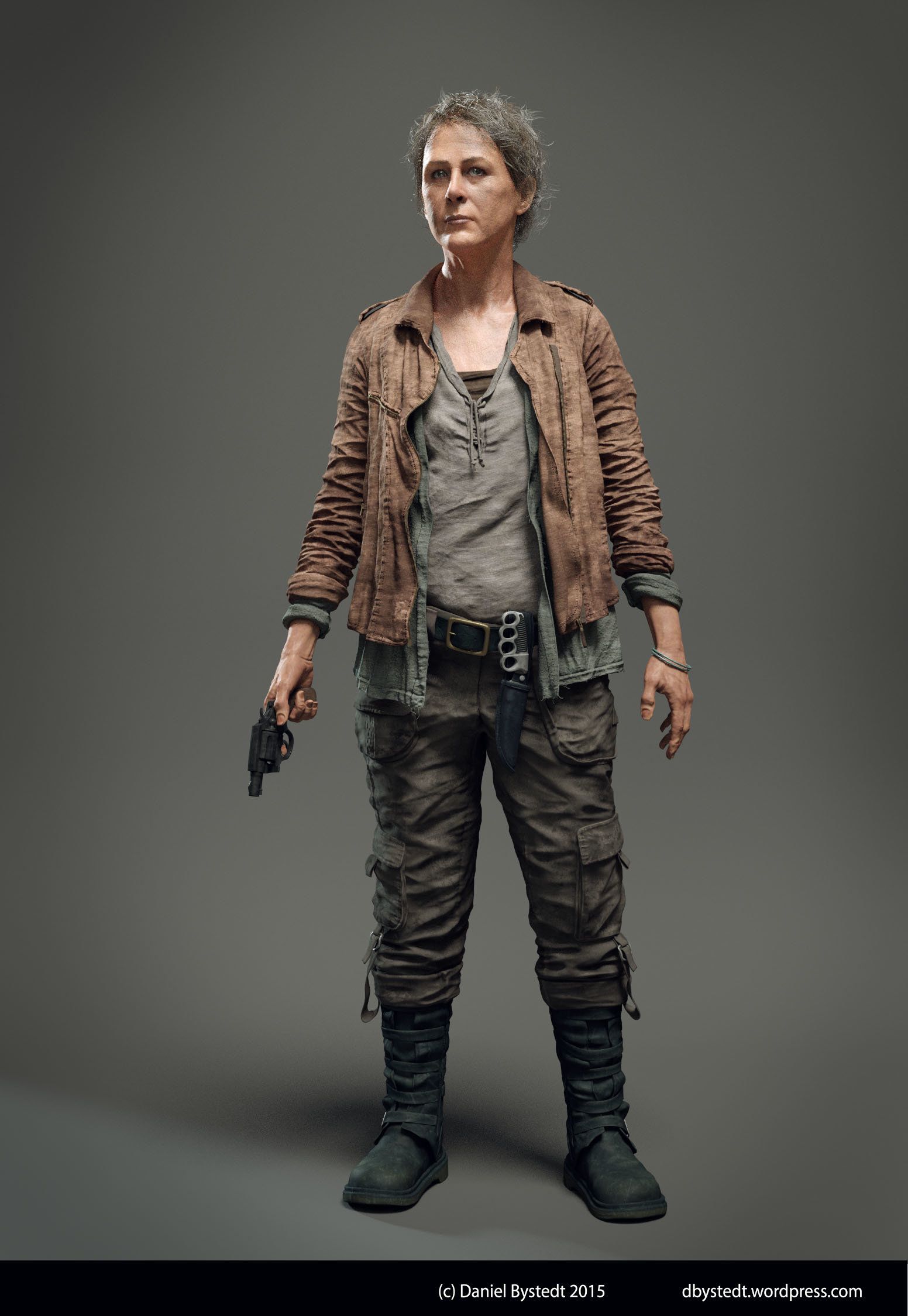 1552x2249 Carol Peletier