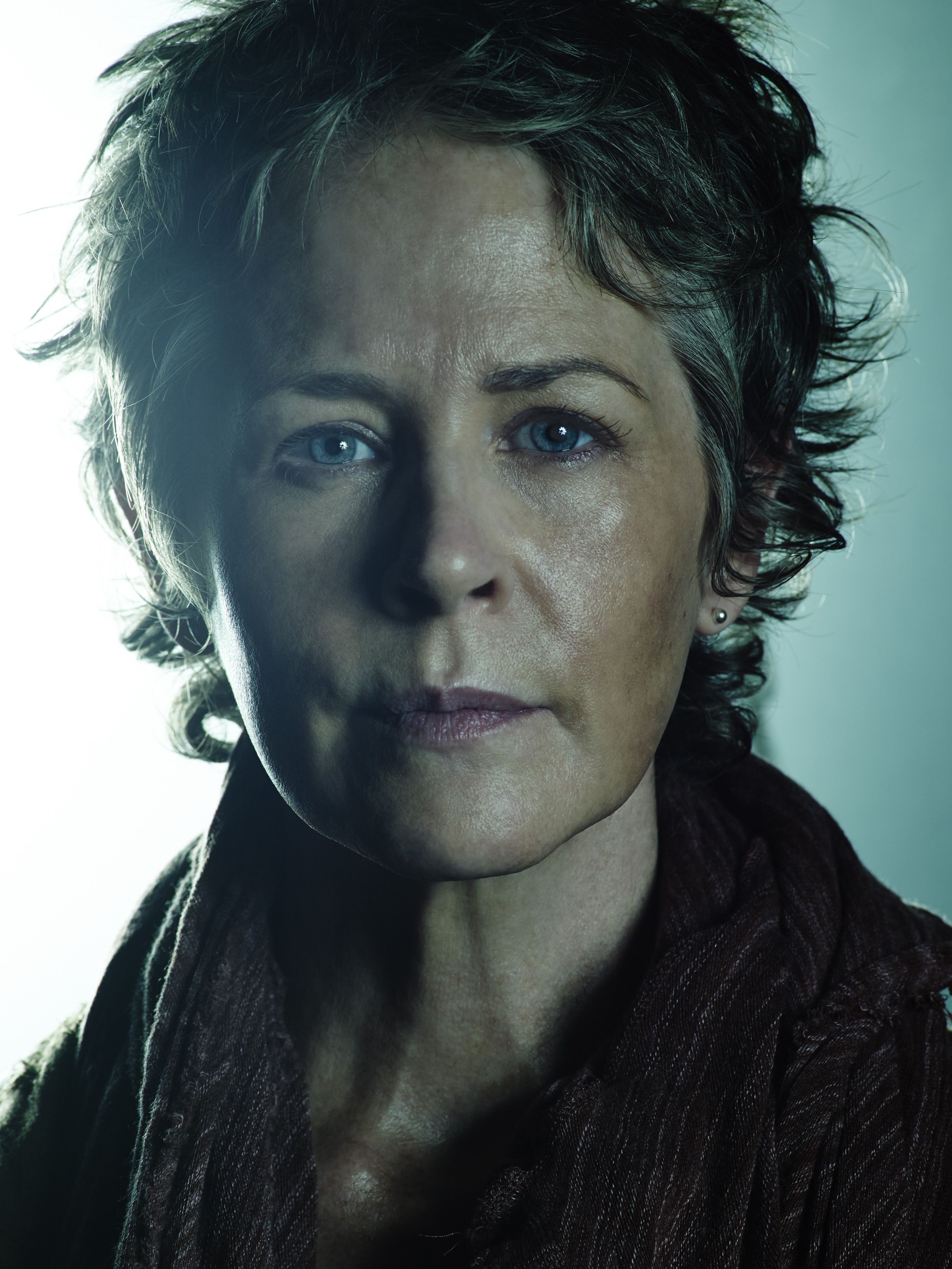 2700x3600 Carol Walking Dead Quotes. QuotesGram