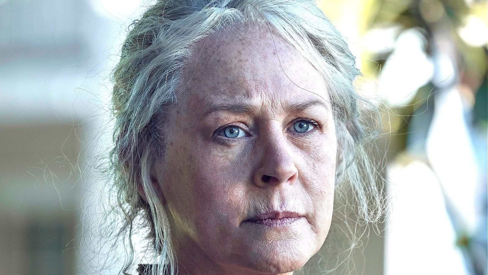 1600x900 Carol's Most Heartbreaking Moment In The Walking Dead