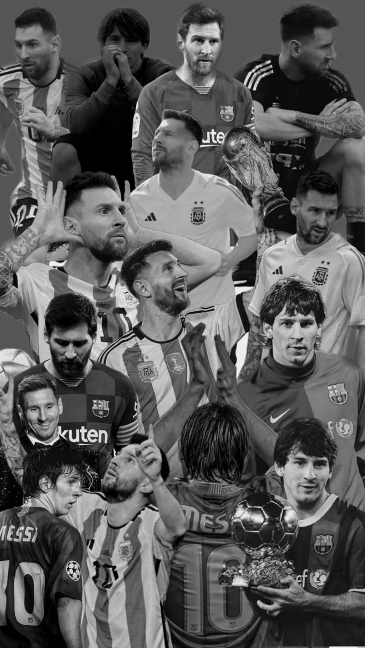736x1308 Messi Collage