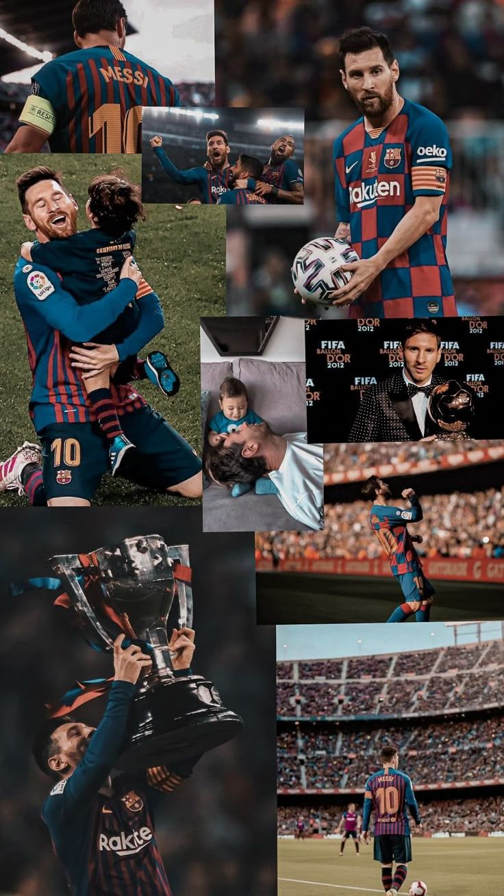736x1308 messi wallpaper