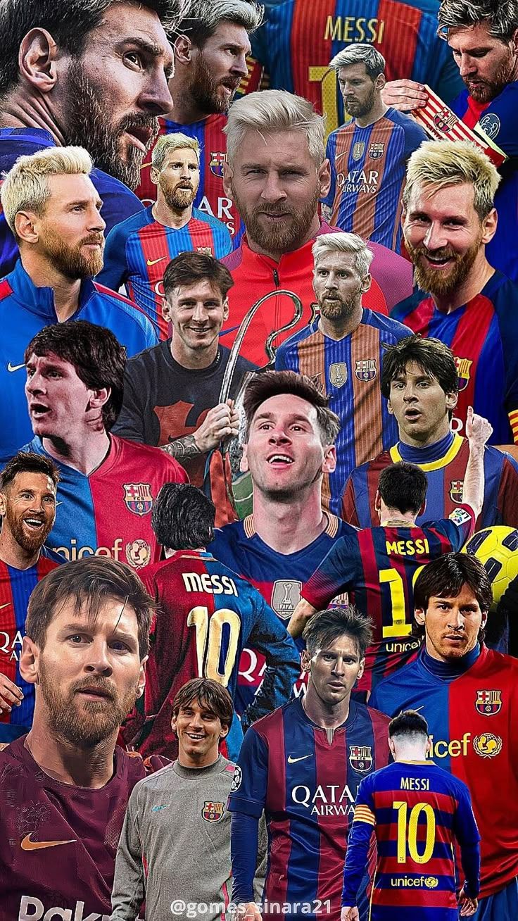 736x1308 lionel messi no barça