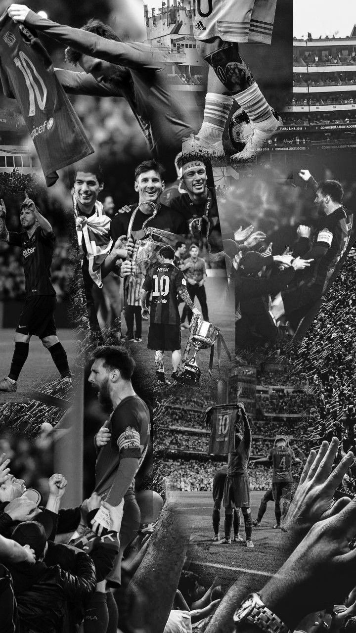 720x1280 Messi 4k. Messi logo, Messi picture, Lionel messi posters