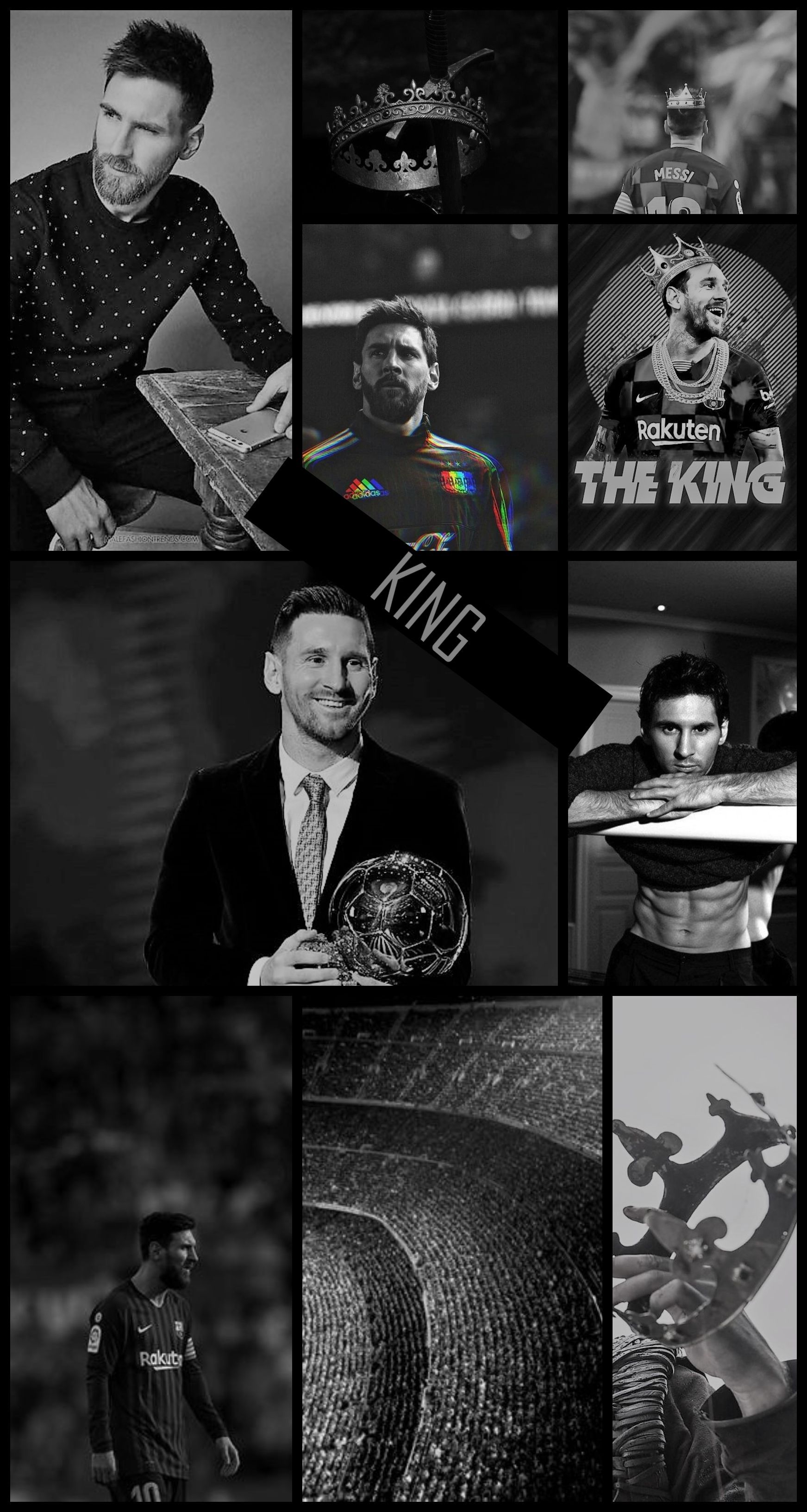 1743x3264 Messi ideas. messi, lionel messi fc barcelona, lionel messi wallpaper