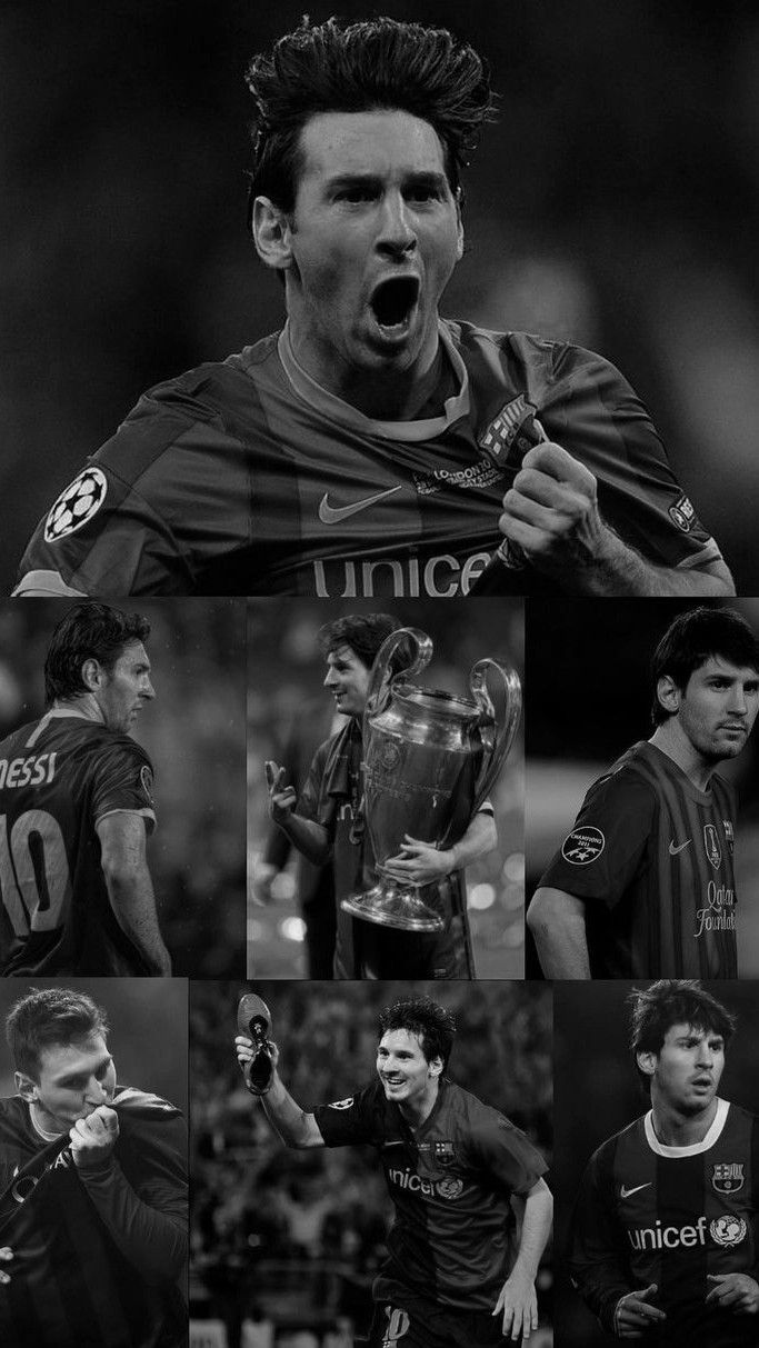 683x1213 King Messi