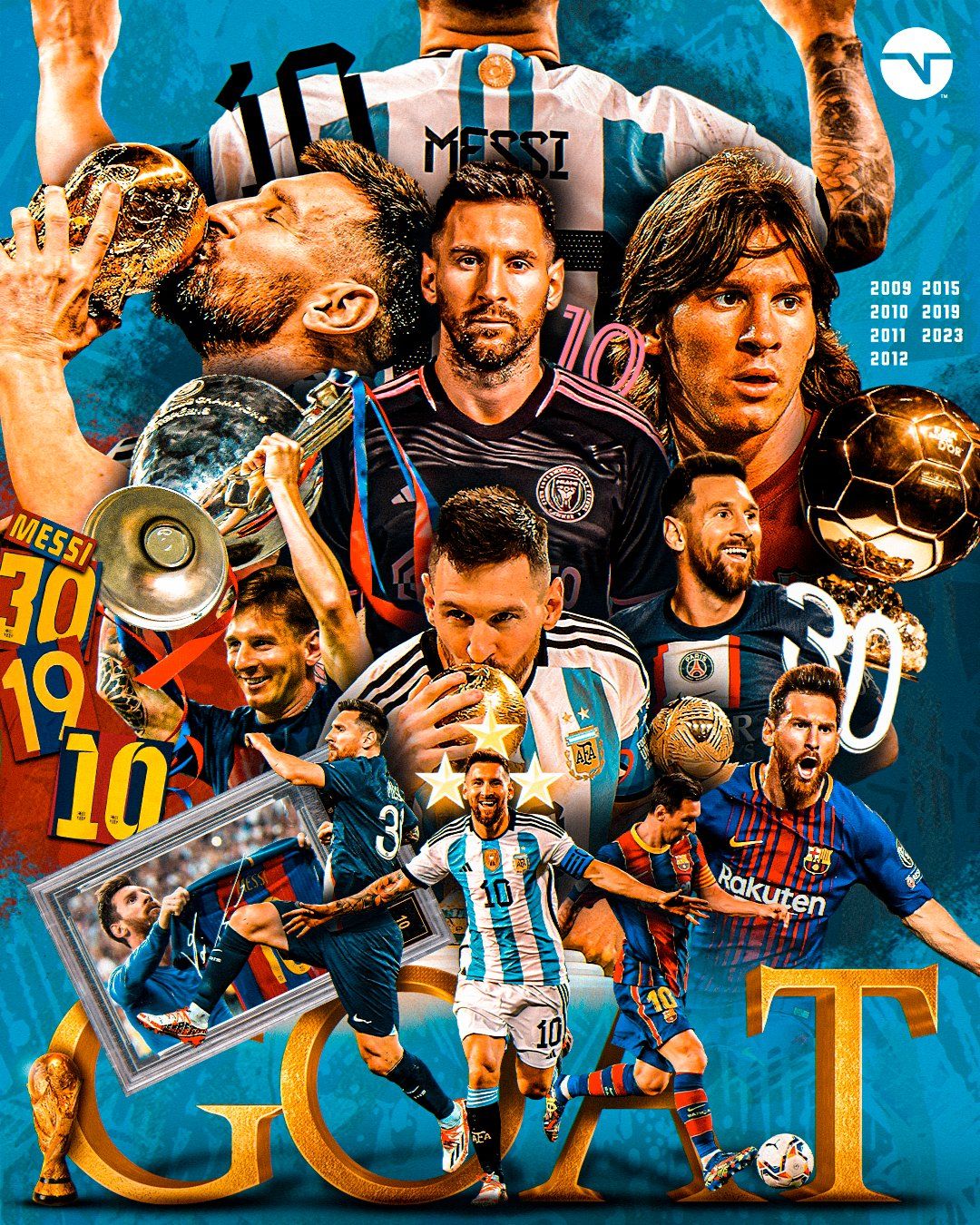 1080x1350 Happy 36th Birthday to La Pulga