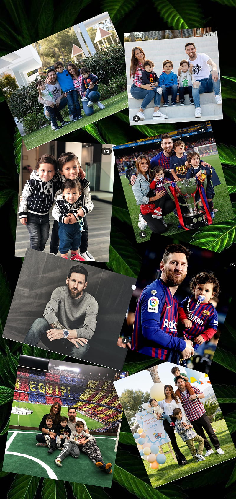 800x1689 Messi, super, theme, HD phone wallpaper