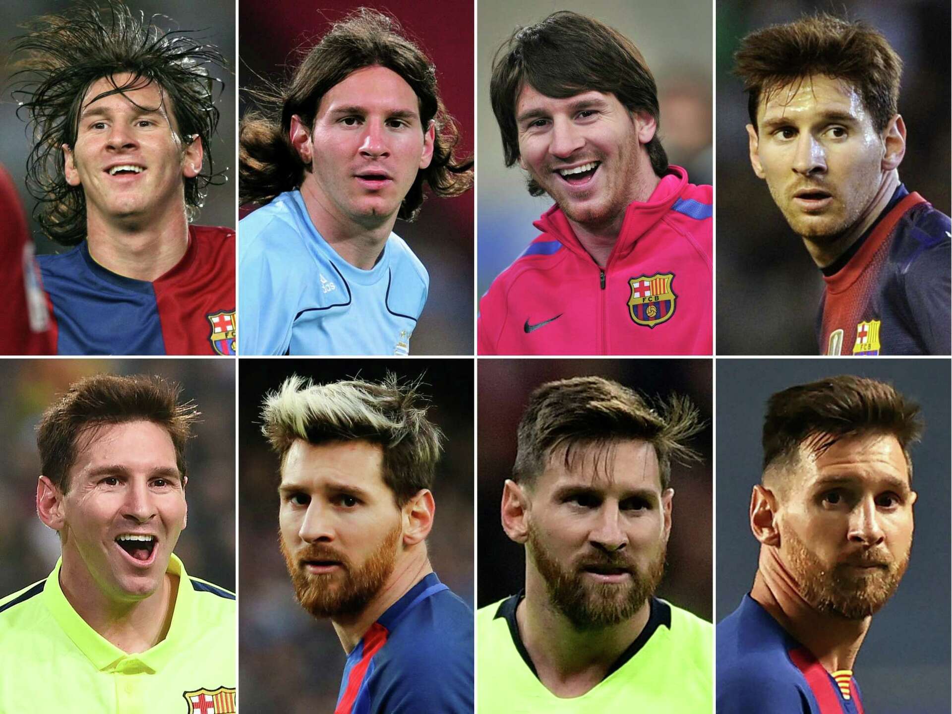 1920x1440 Barcelona banking on meeting with Messi