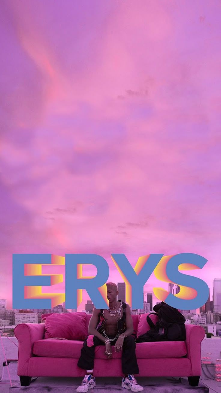 736x1309 Jaden Smith