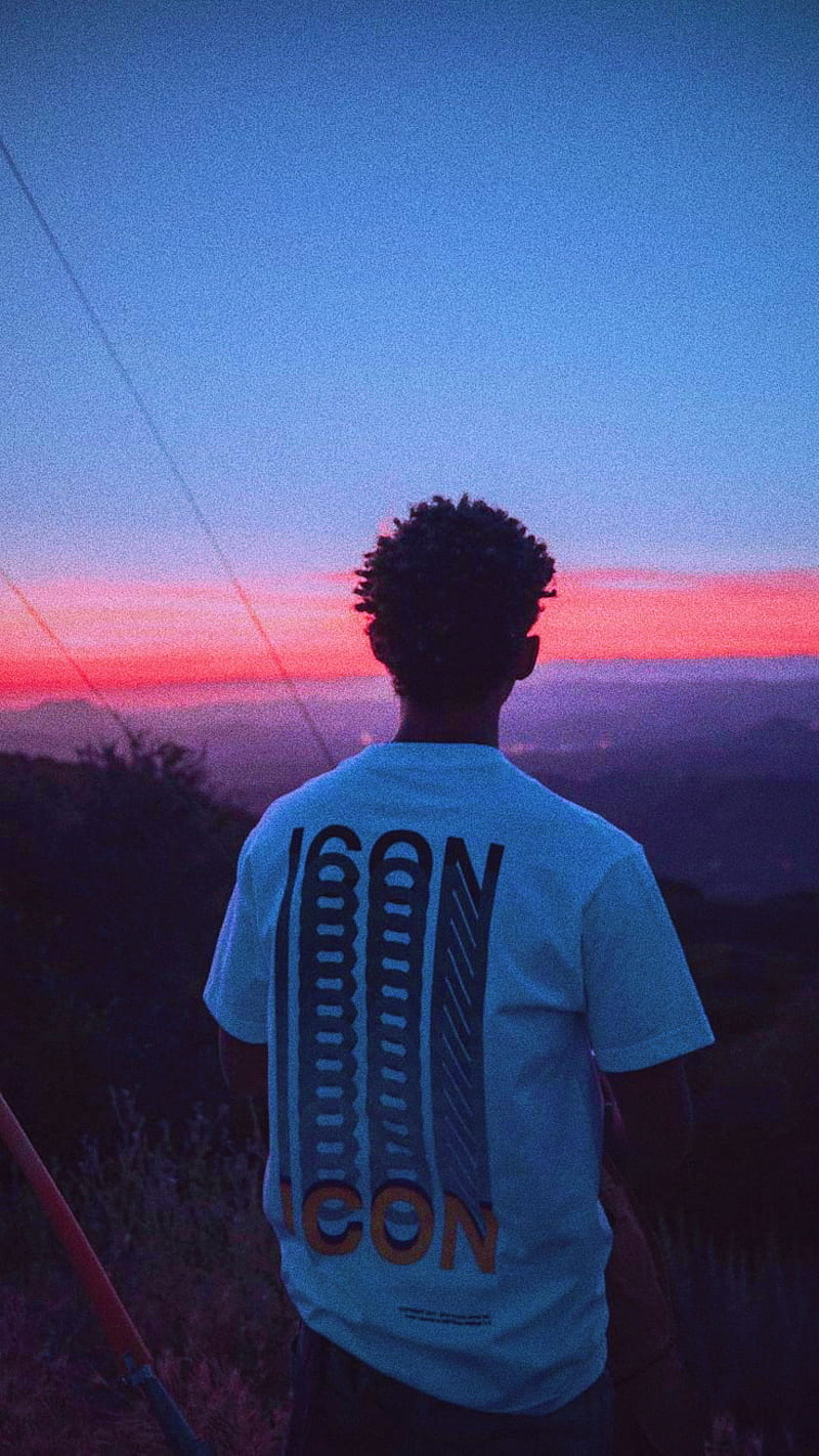 800x1422 Jaden Smith, erys, hip hop, icon, rap, soho, syre, trap, HD phone wallpaper