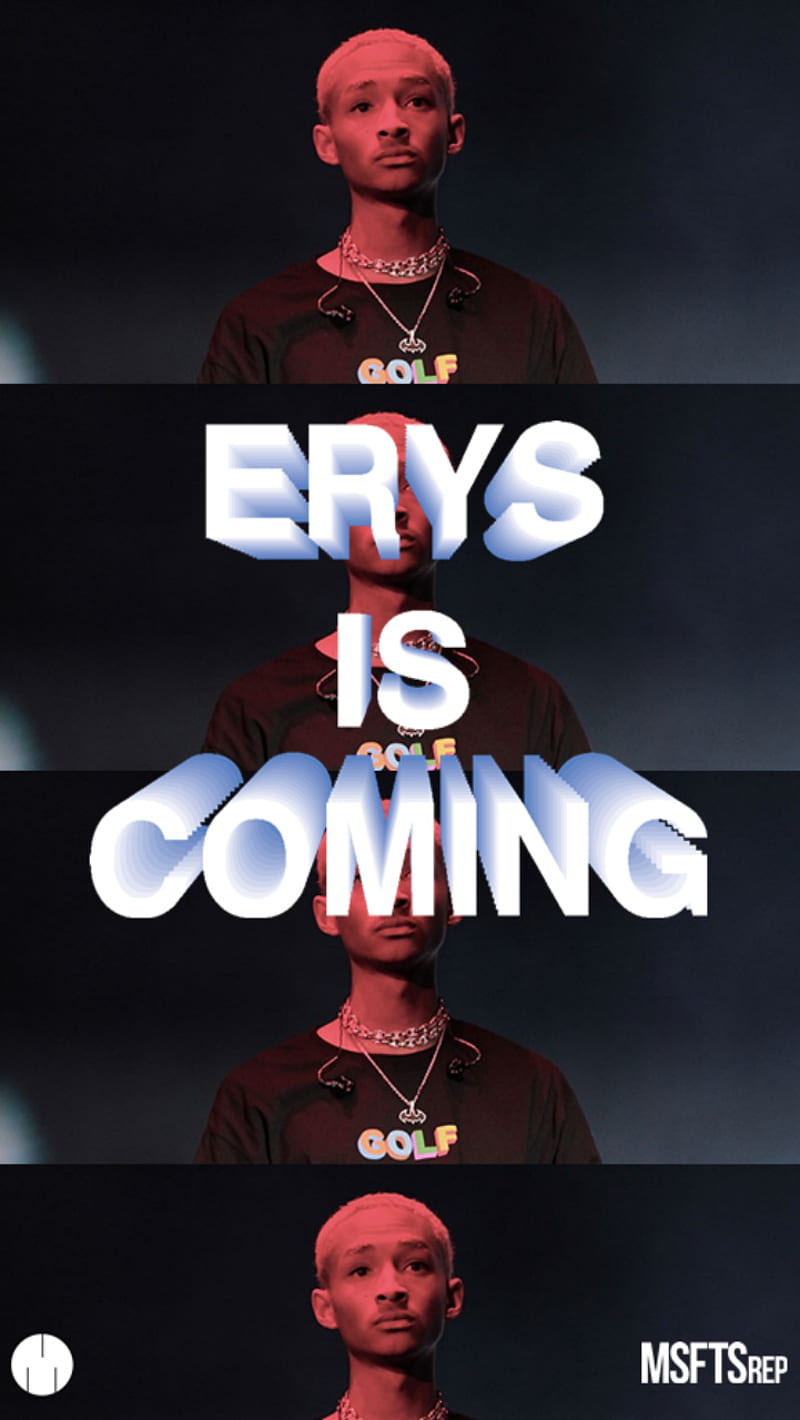 800x1420 JADEN SMITH ERYS, jaden smith, HD phone wallpaper