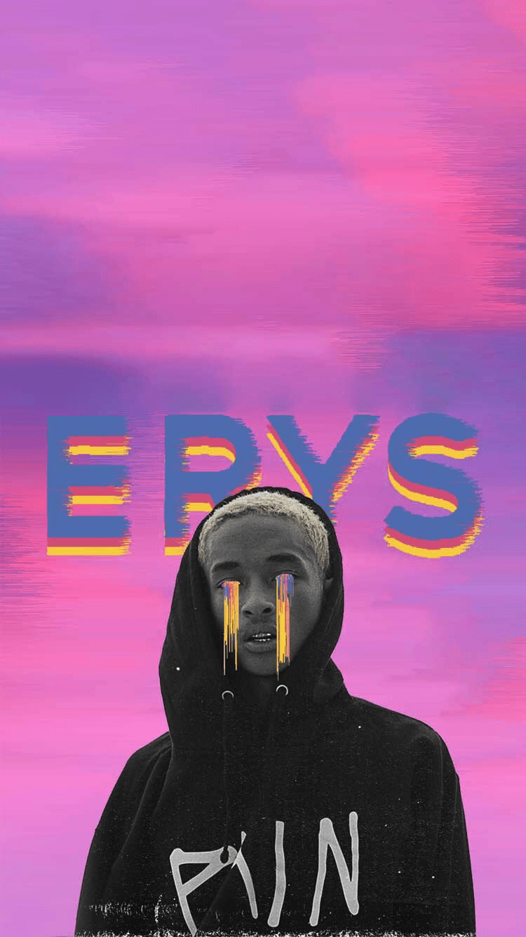 750x1334 Syre iPhone Wallpaper