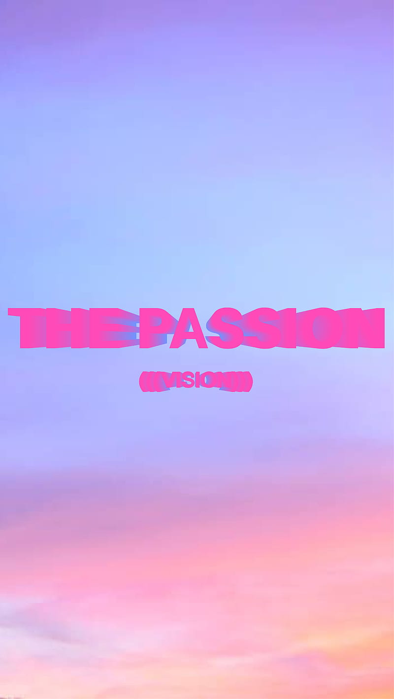 800x1419 Jaden The Passion WP, erys, jaden smith, phone, pink, sun, sunset, sunsets, syre, HD phone wallpaper