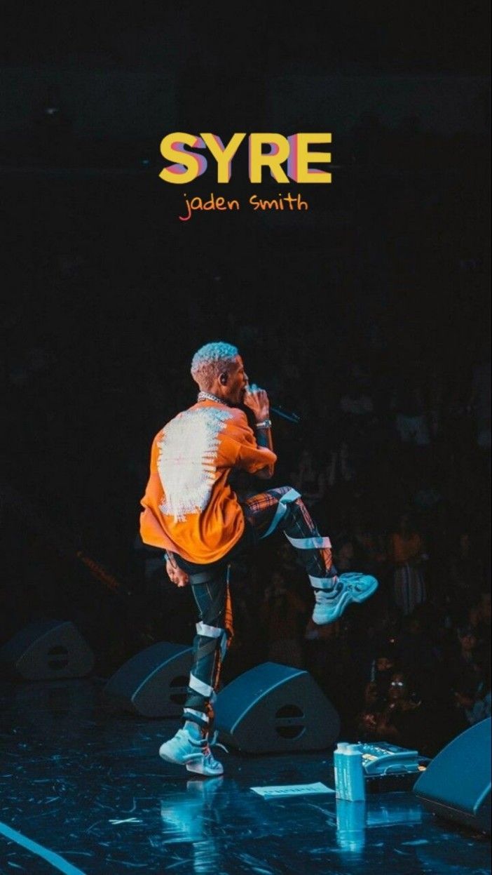 702x1247 wallpaper jaden smith SYRE