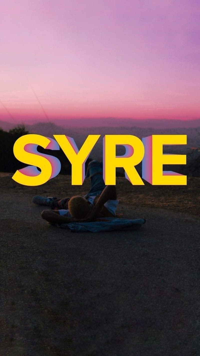 800x1422 HD jaden smith syre wallpaper