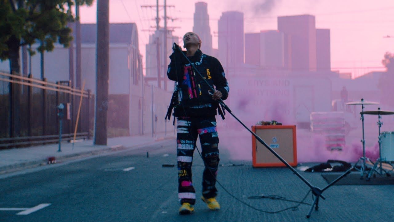 1280x720 Jaden