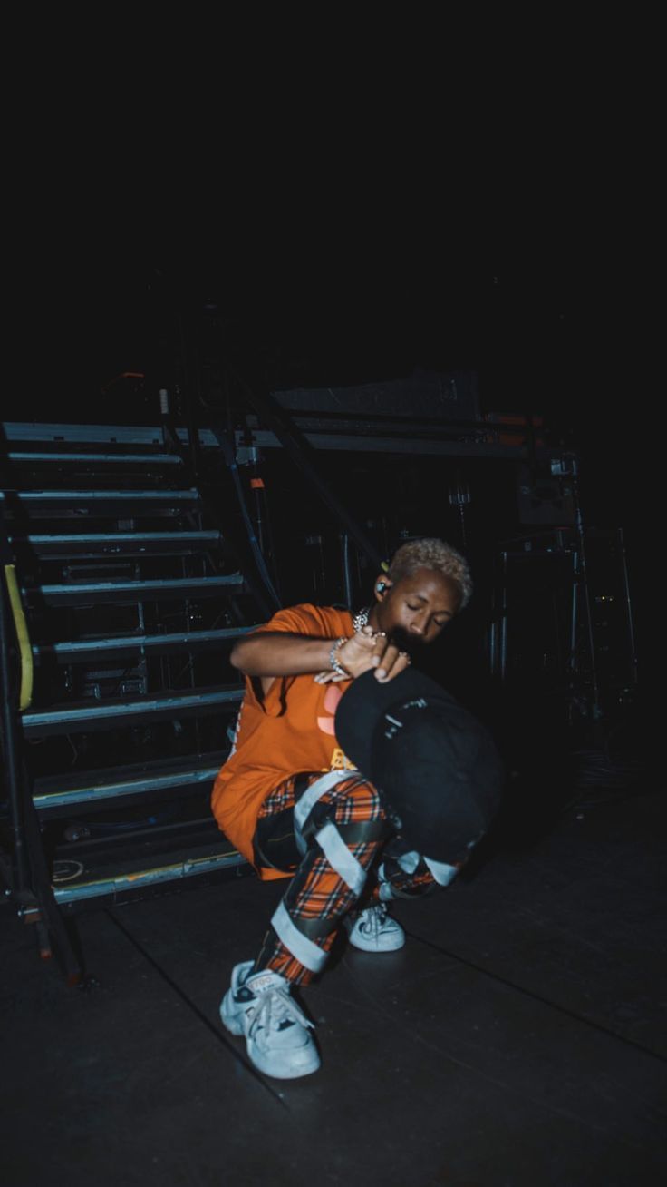 736x1308 Jaden smith aesthetic. Erys jaden smith wallpaper, Rap wallpaper, Ybn cordae