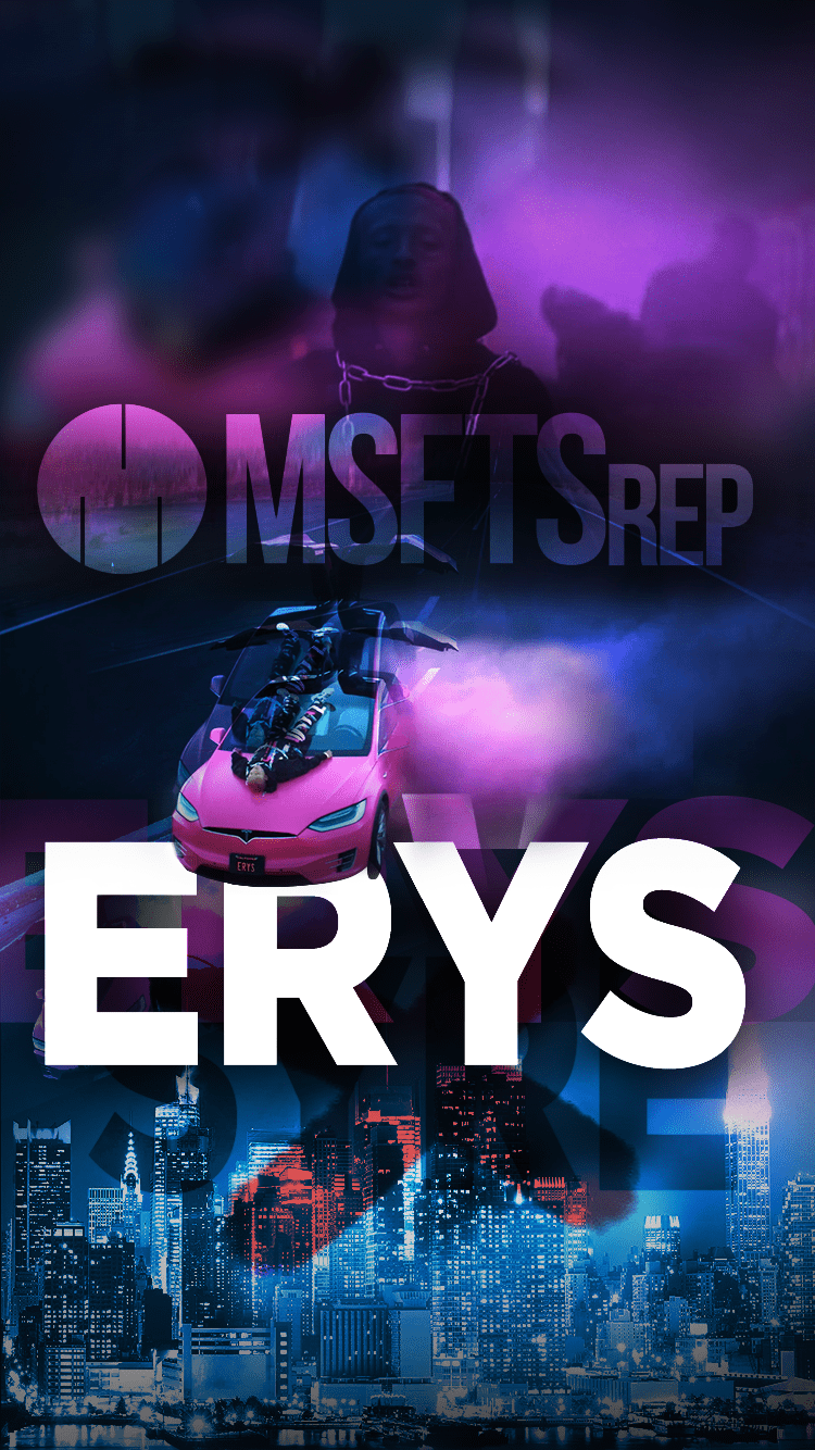 750x1334 part ERYS phone background (1. destruction of SYRE 2. rise of ERYS 3. the death of ERYS)