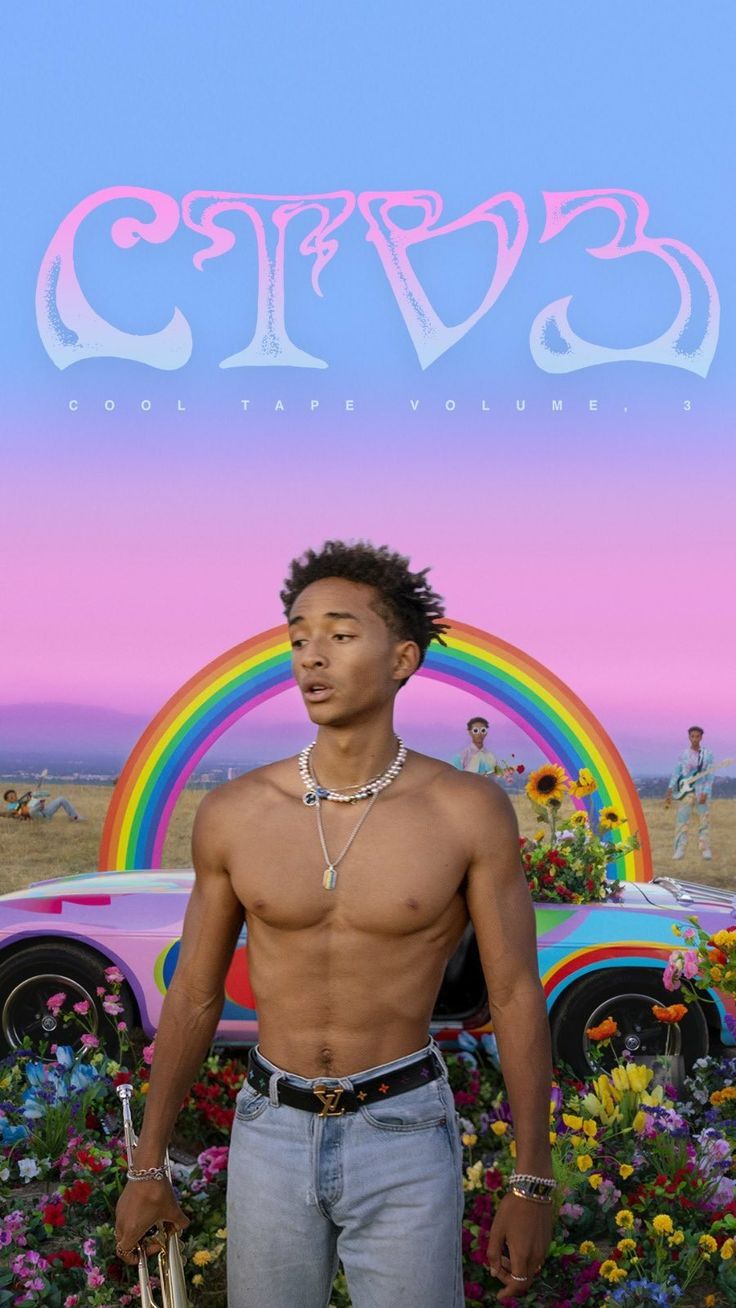 736x1308 Jaden Smith