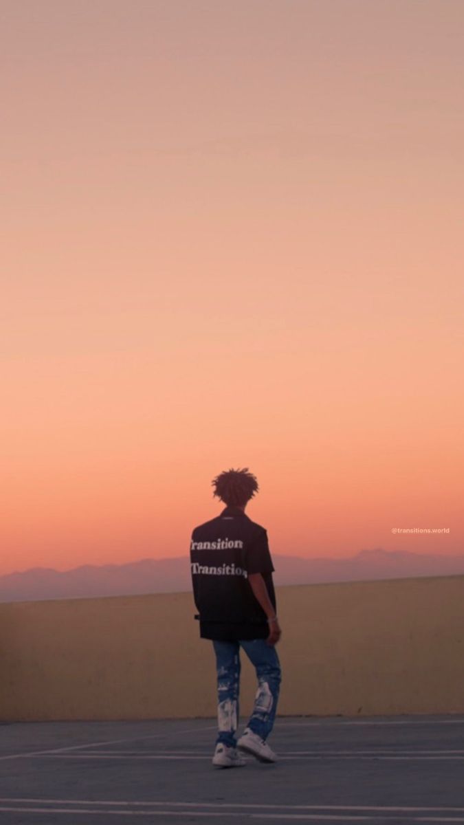 675x1200 Jaden Smith Phone Wallpaper