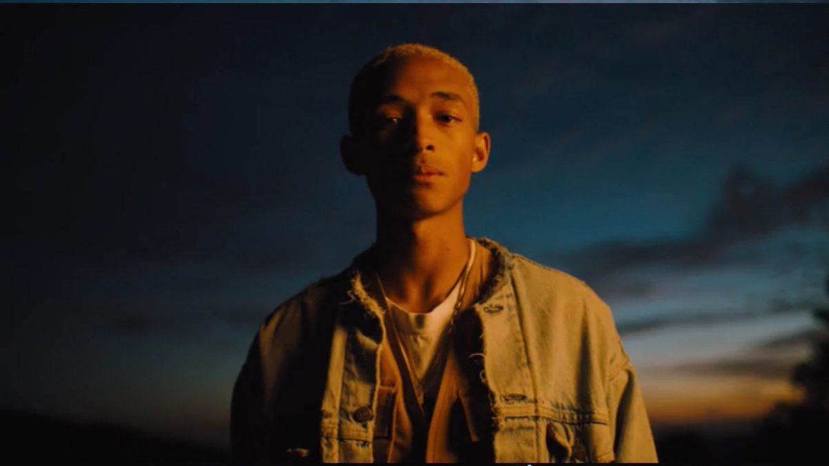 1200x675 Review: The Edgy Appeal of Jaden Smith's New Album 'ERYS'