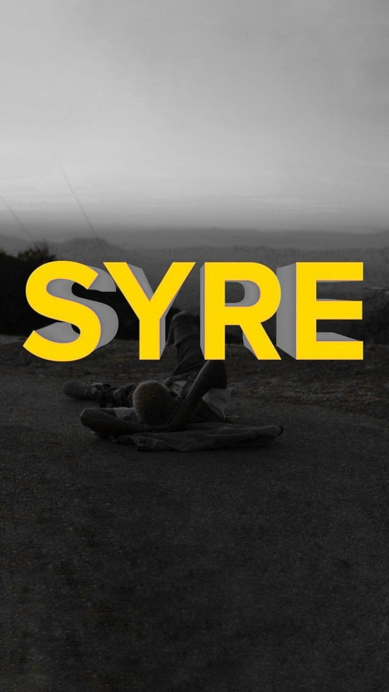 800x1422 Jaden Smith Syre, jaden smith, HD phone wallpaper