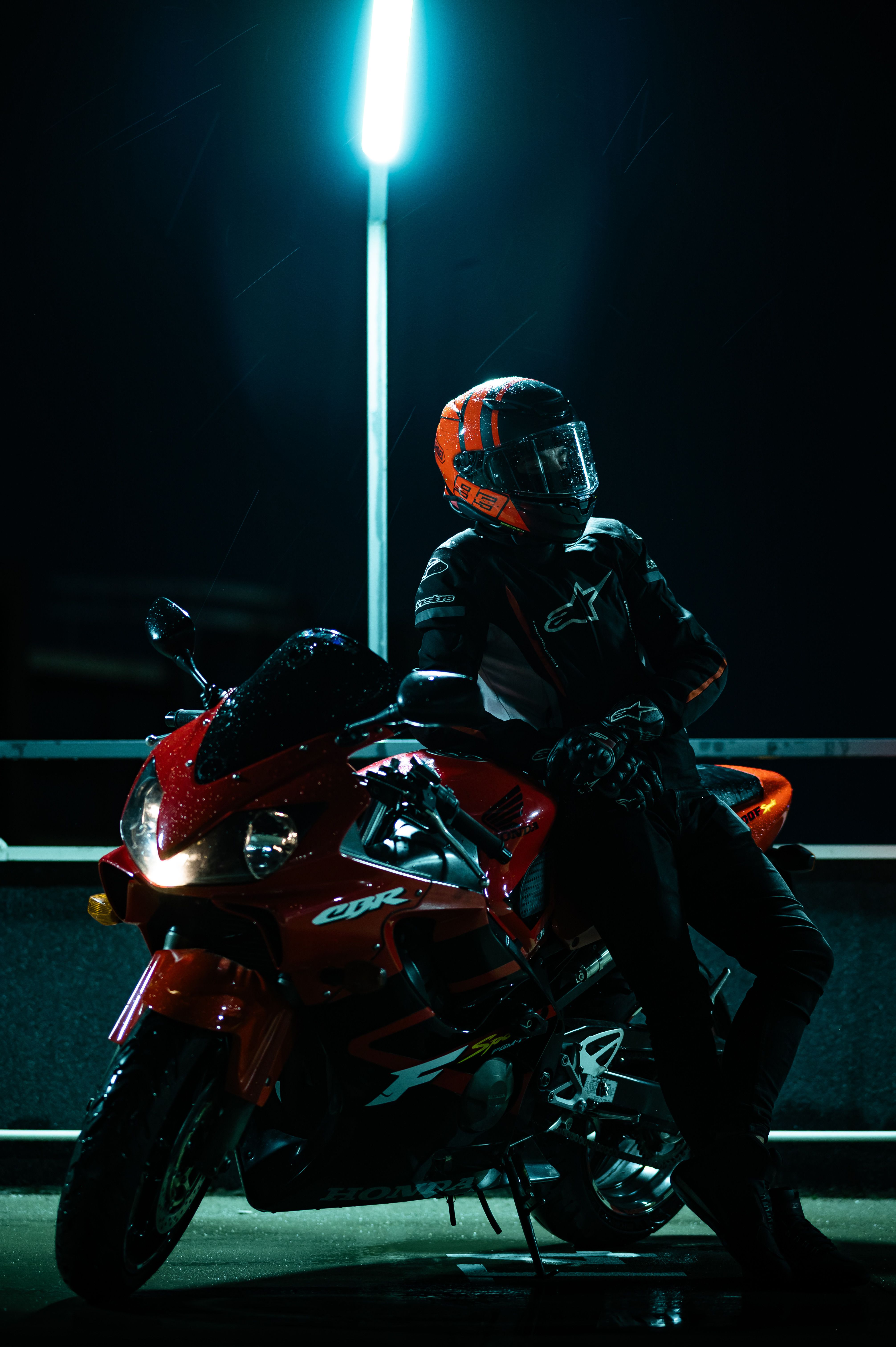 4024x6048 Motorcycle Night Ride Photo, Download The BEST Free Motorcycle Night Ride & HD Image