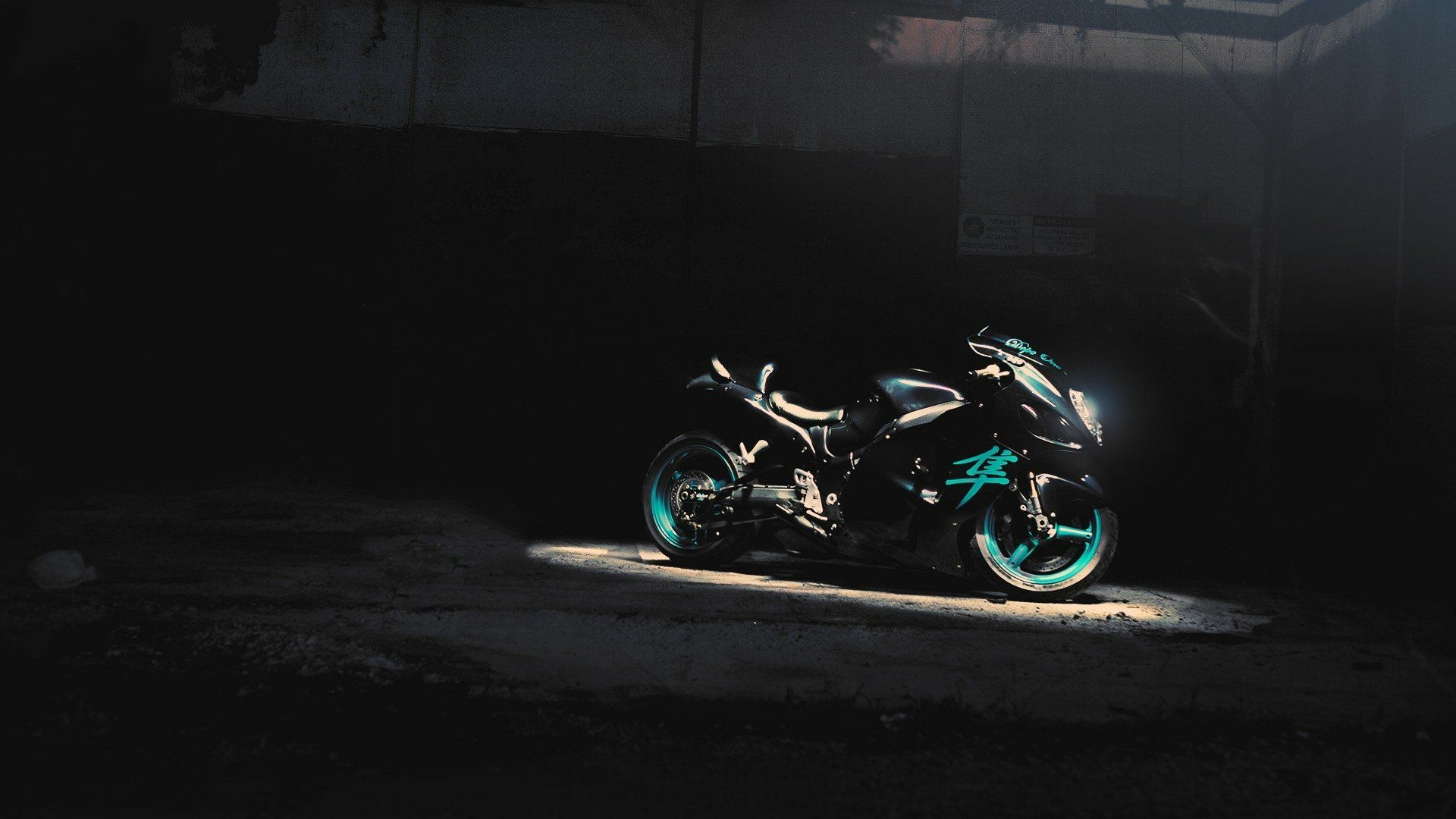 1920x1080 Download Vehicle Motorcycle HD Wallpaperx1080