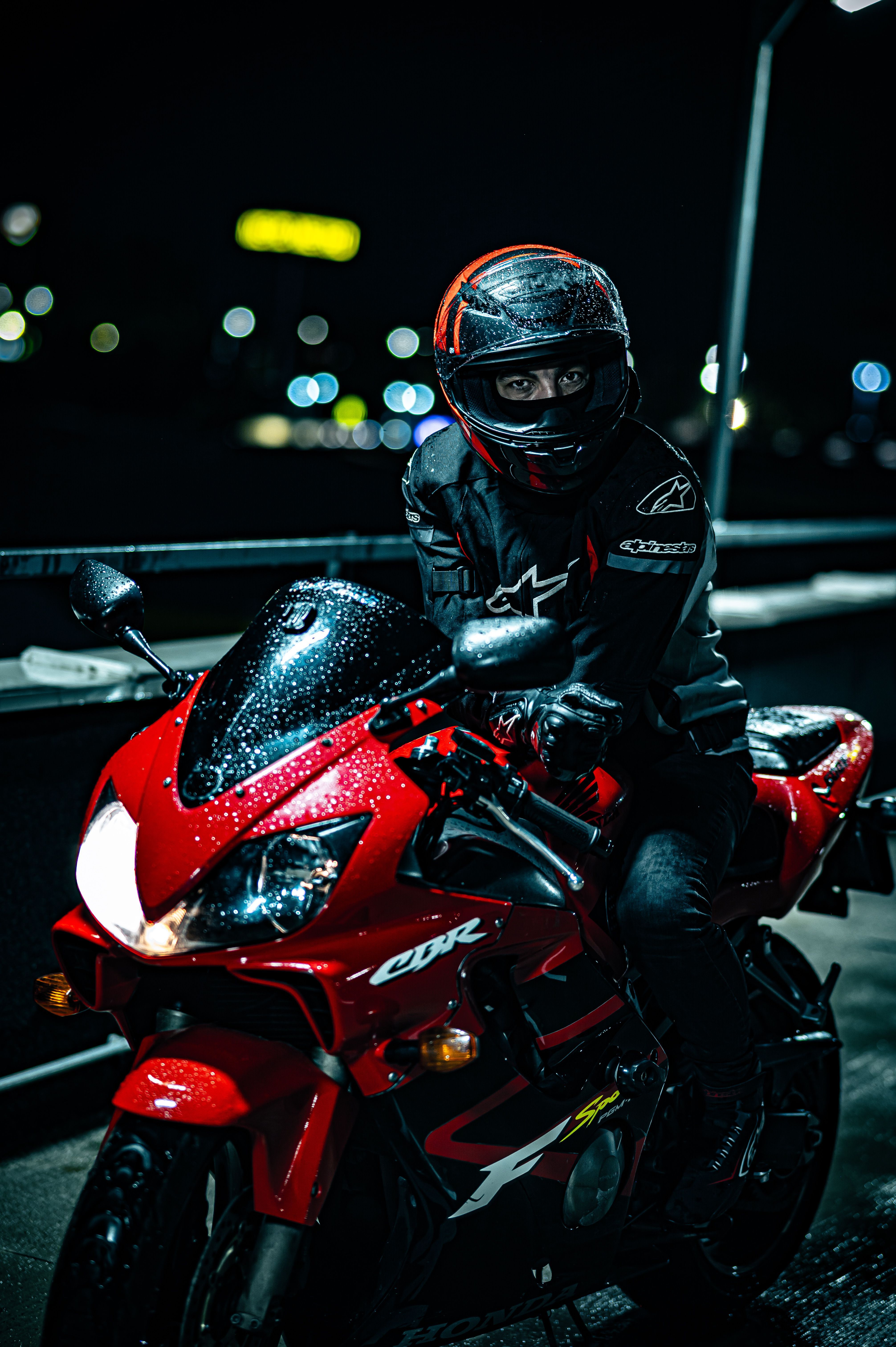 4024x6048 Motorcycle Night Ride Photo, Download The BEST Free Motorcycle Night Ride & HD Image