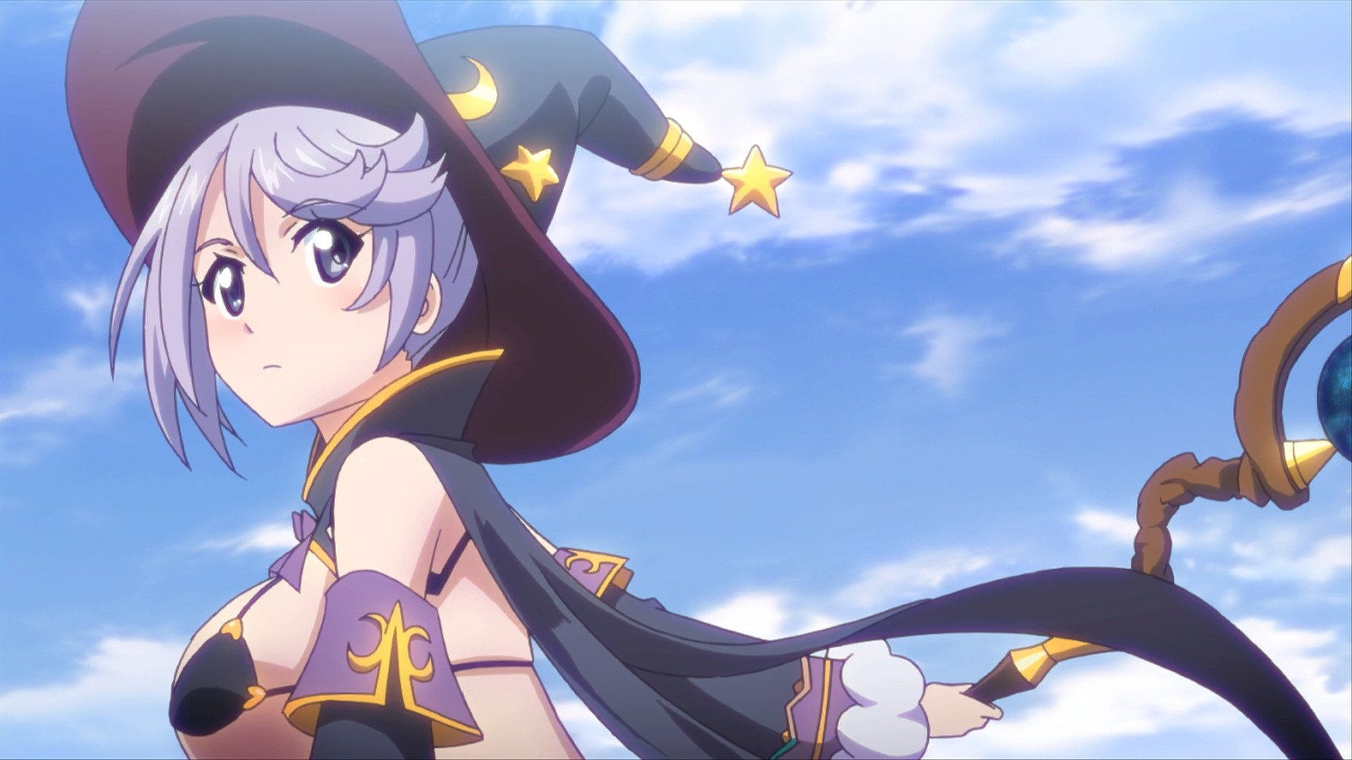 1920x1080 Bikini Warriors (TV Series 2015 2015)