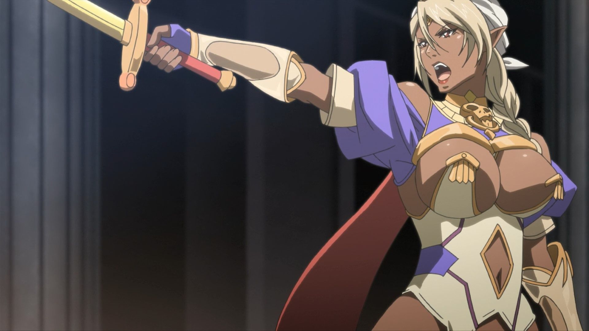 1920x1080 Bikini Warriors A Quest Needs Money to Rest (TV Episode 2015)