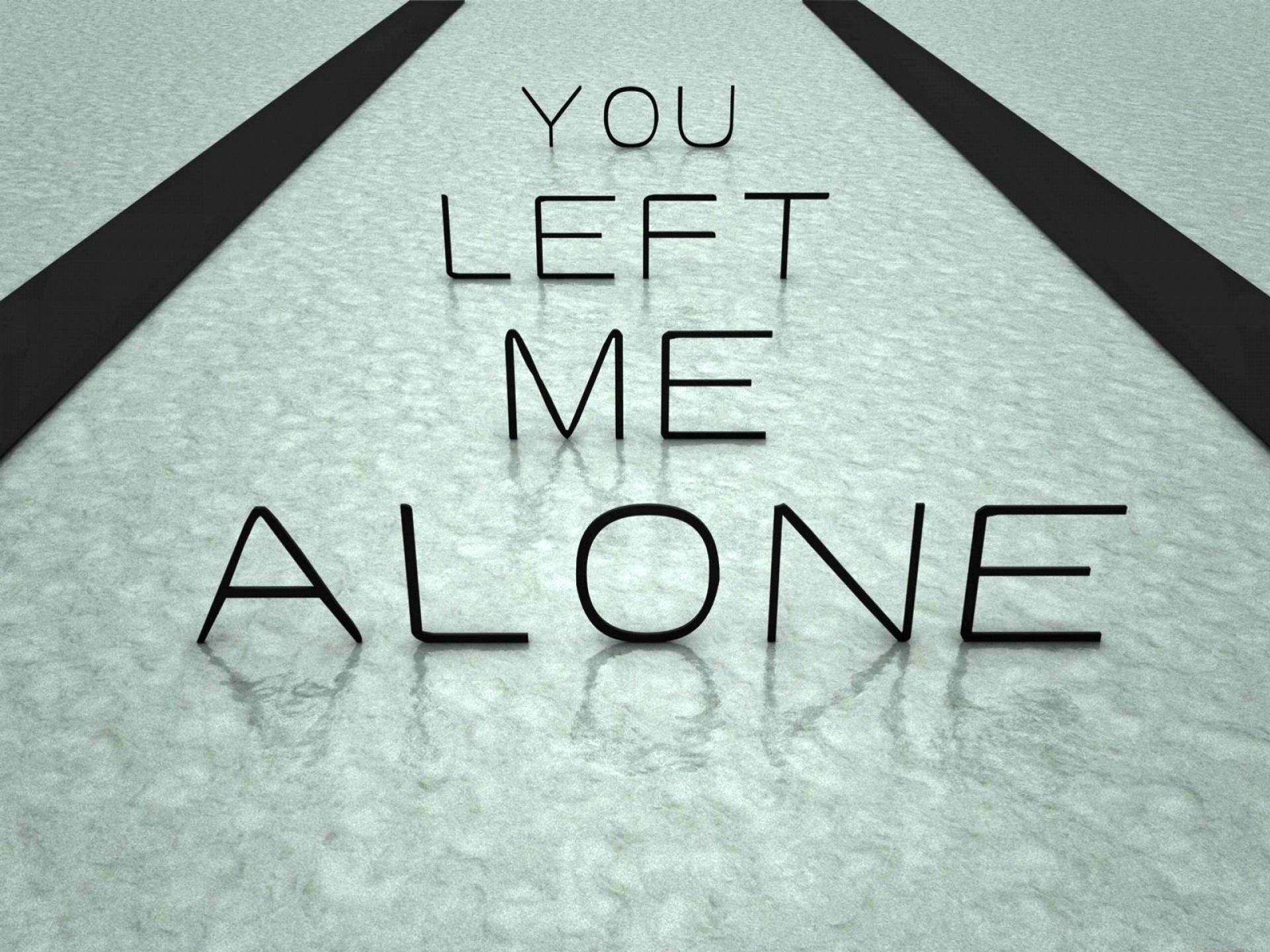 1920x1440 lonely, Mood, Sad, Alone, Sadness, Emotion, People, Loneliness, Solitude Wallpaper HD / Desktop and Mobile Background