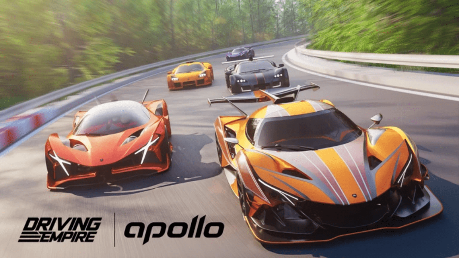 1600x900 Driving Empire codes July 2026