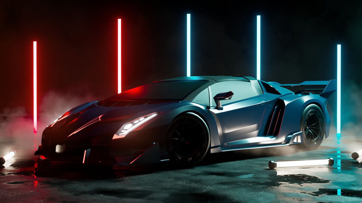 1202x676 Driving Empire Thumbnails