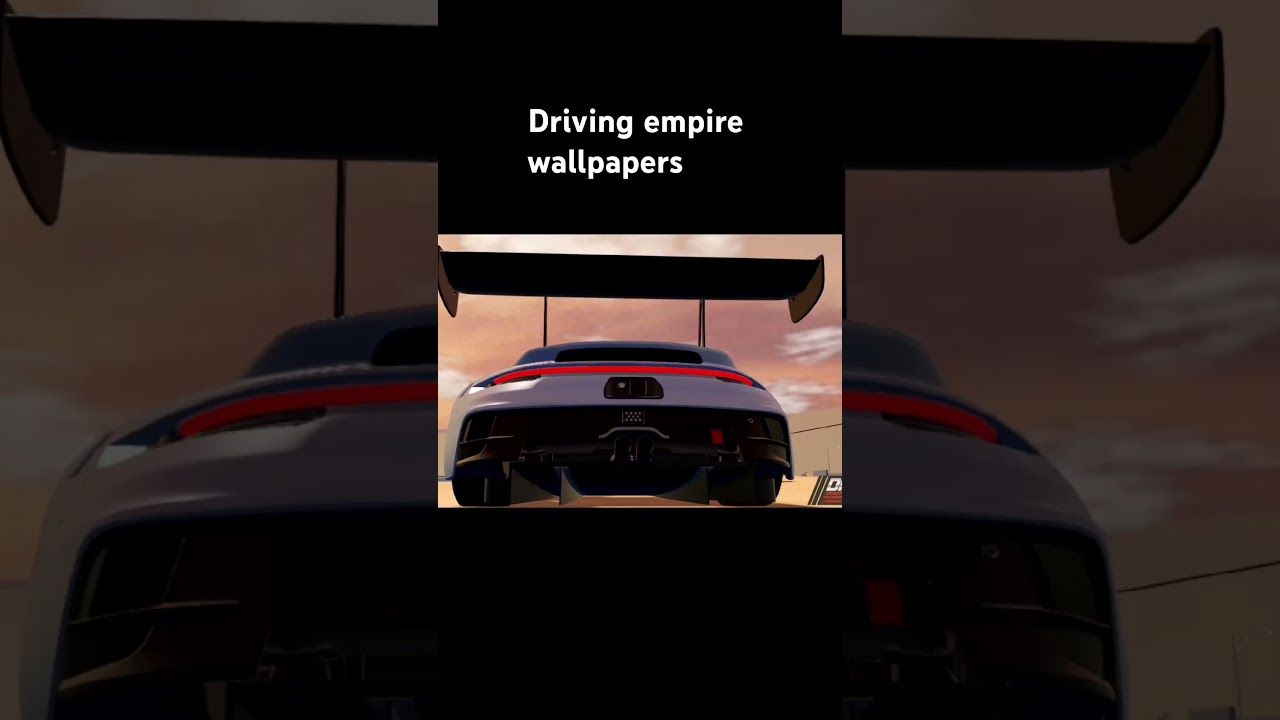 1280x720 fypシ゚viral driving empire wallpaper