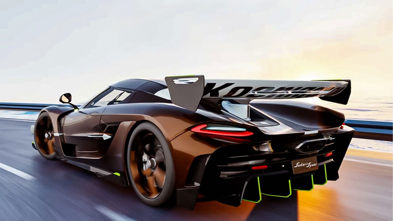 1600x900 Driving Empire Codes (May 2026): Get Free Cars, Tuning Kits, and More