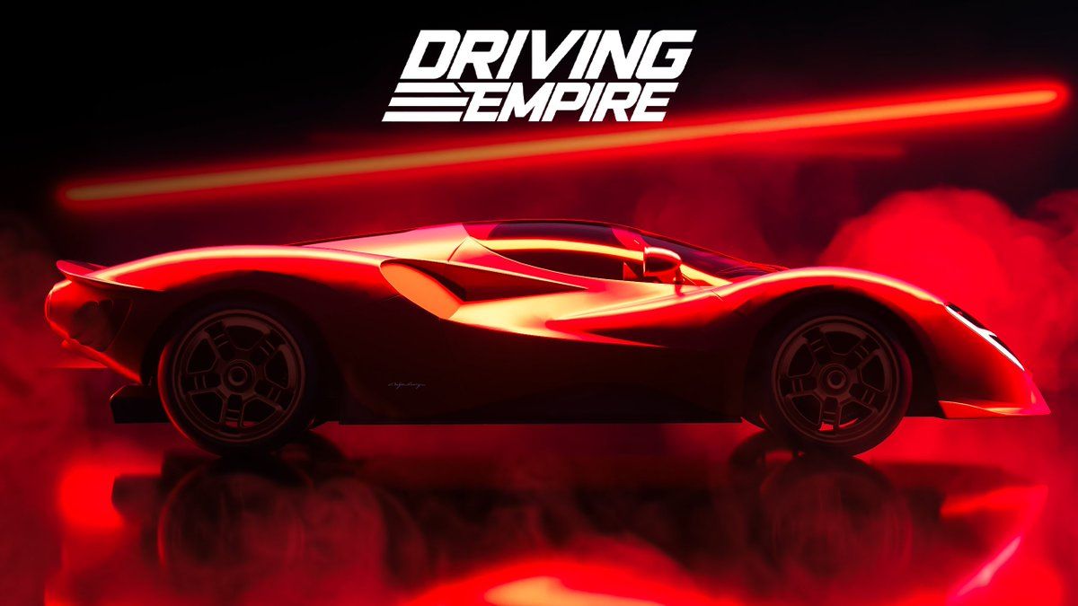 1200x675 Can you name this car⁉️ Hints:-speed manual transmission / 900Nm of Torque