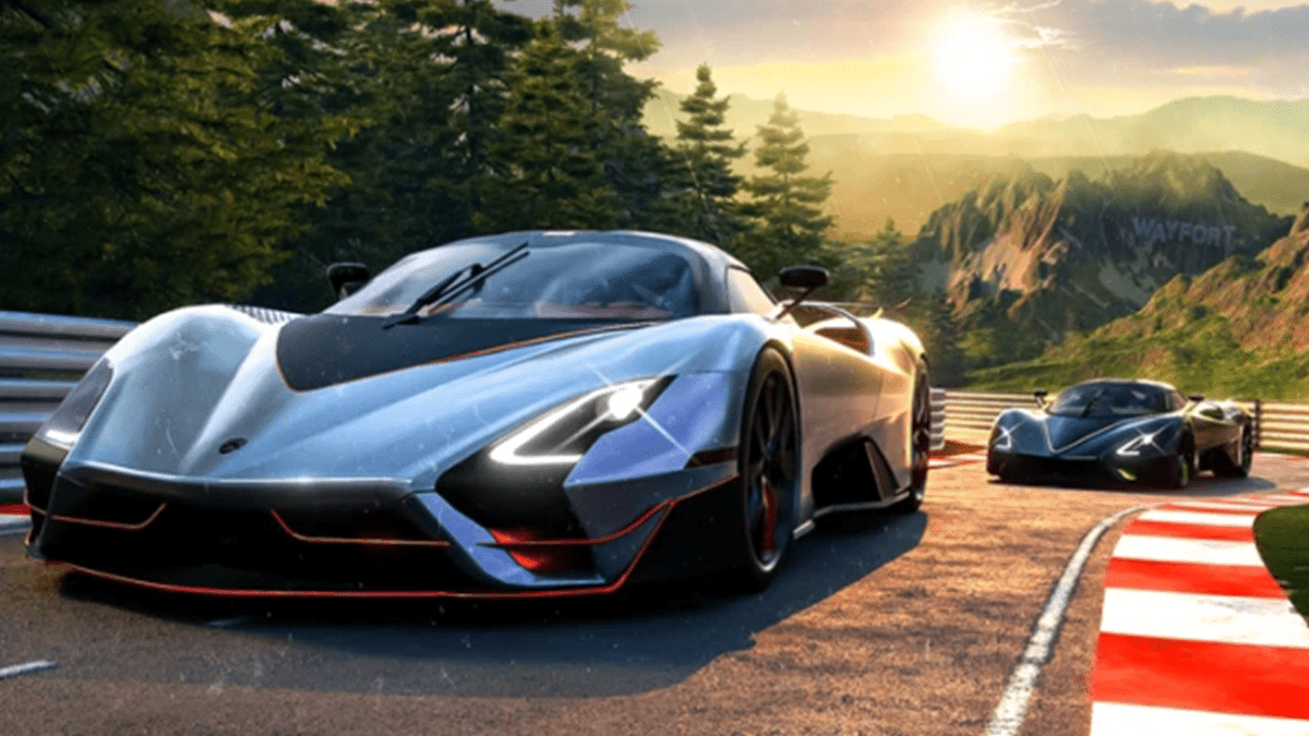 1200x675 Driving Empire Codes June 2024