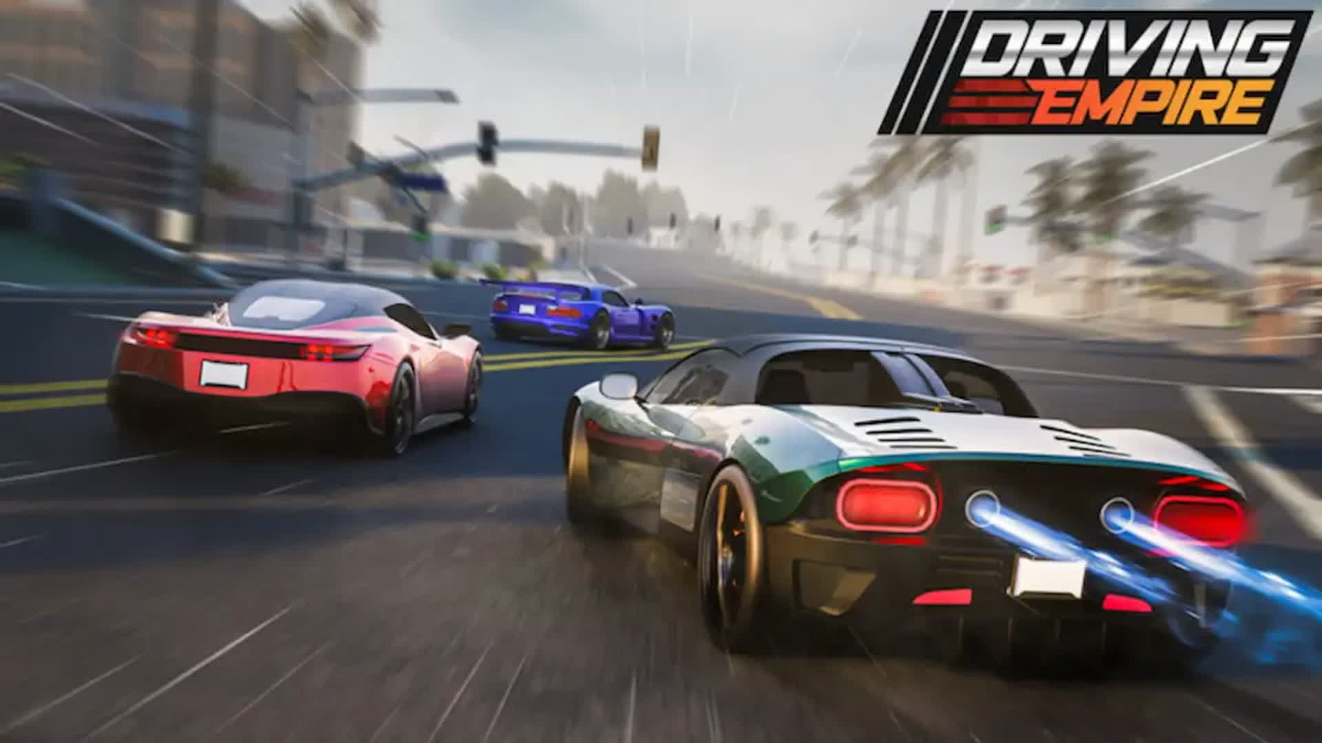 1920x1080 
