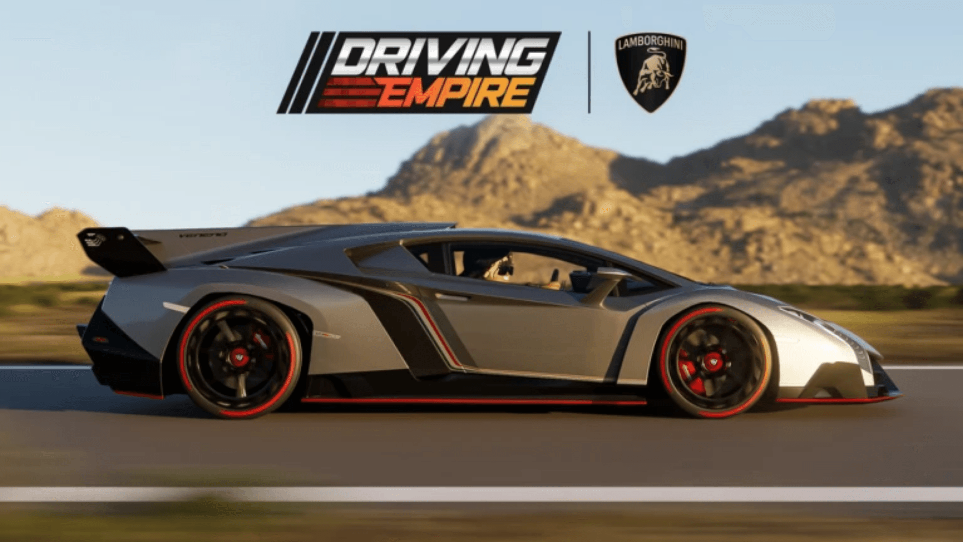 1920x1080 Driving Empire Roblox Codes December 2025