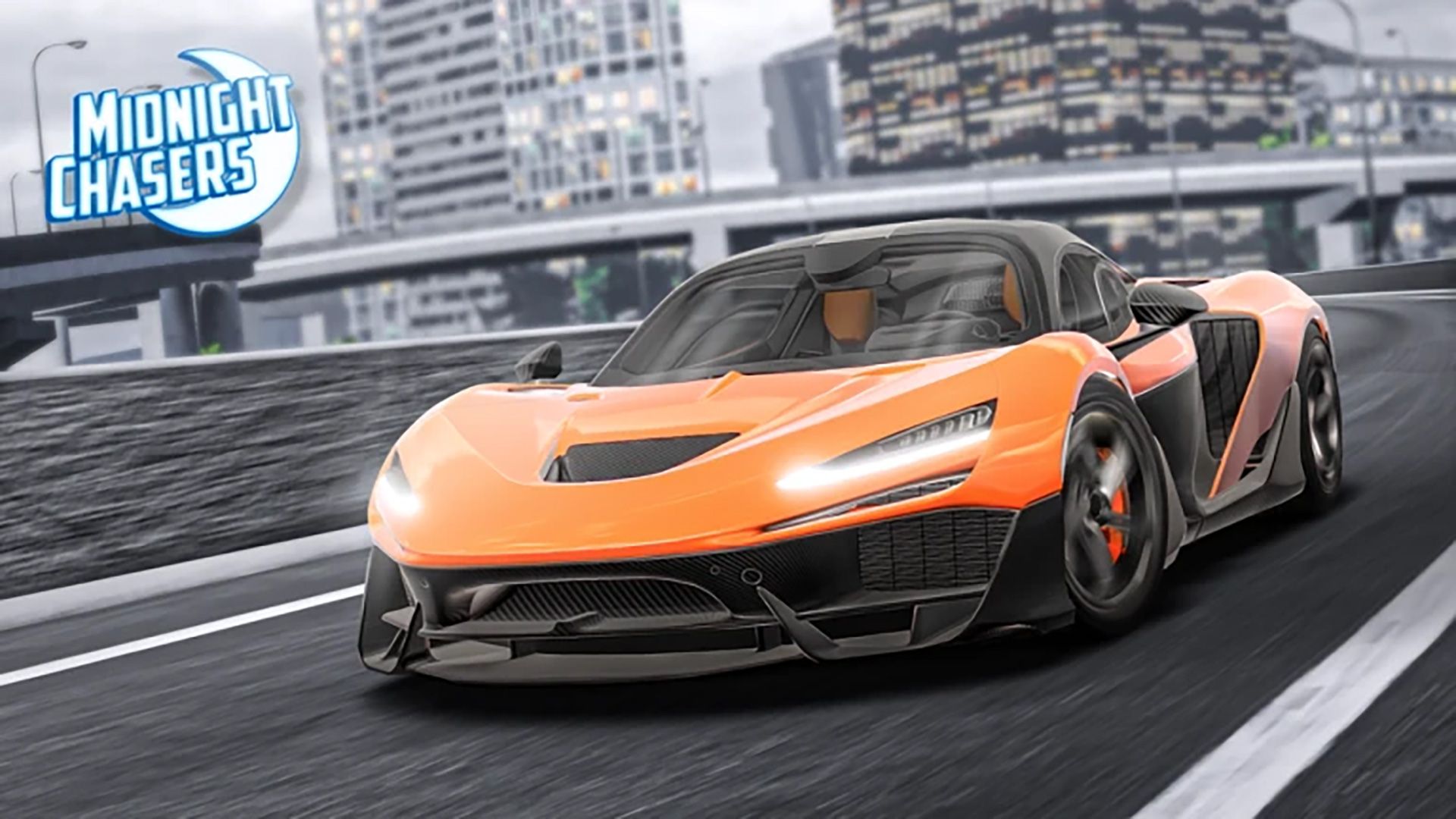 1920x1080 Driving Empire codes (July 2026)