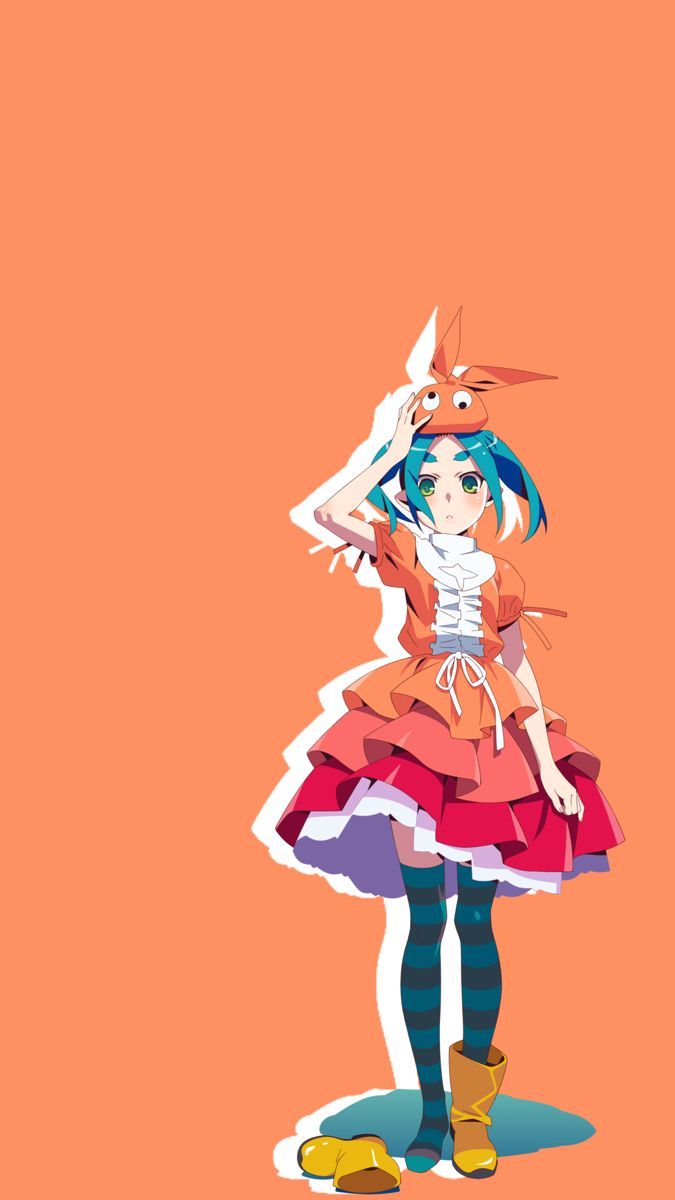 675x1200 Ononoki