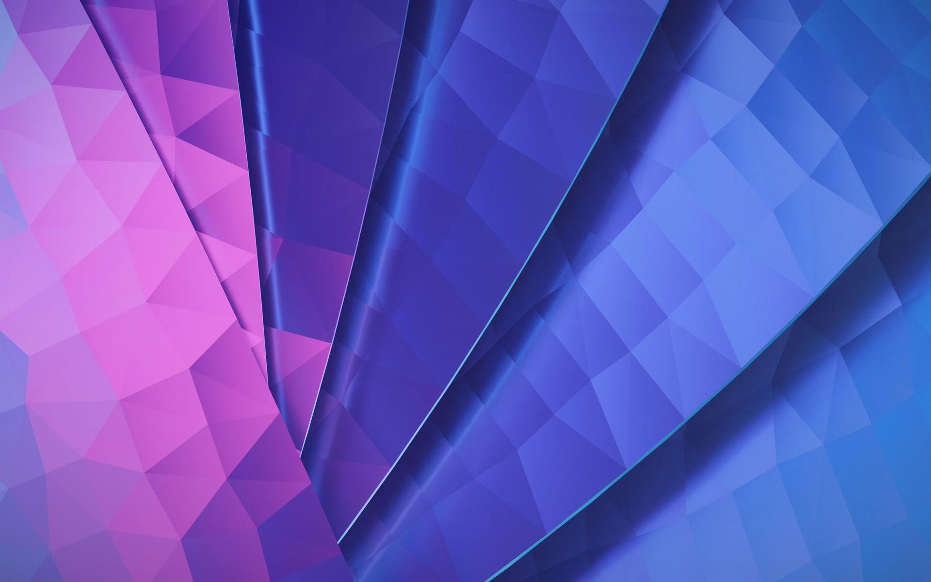 1920x1200 KDE's Latest Plasma Wallpaper is Here And It's Shiny! Ubuntu