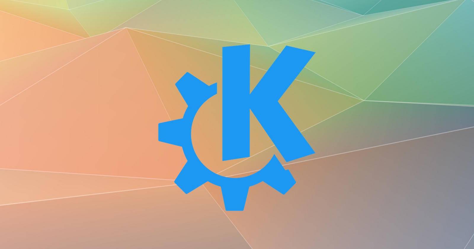 1600x840 Reasons Why Many Linux Distros Don't Ship KDE