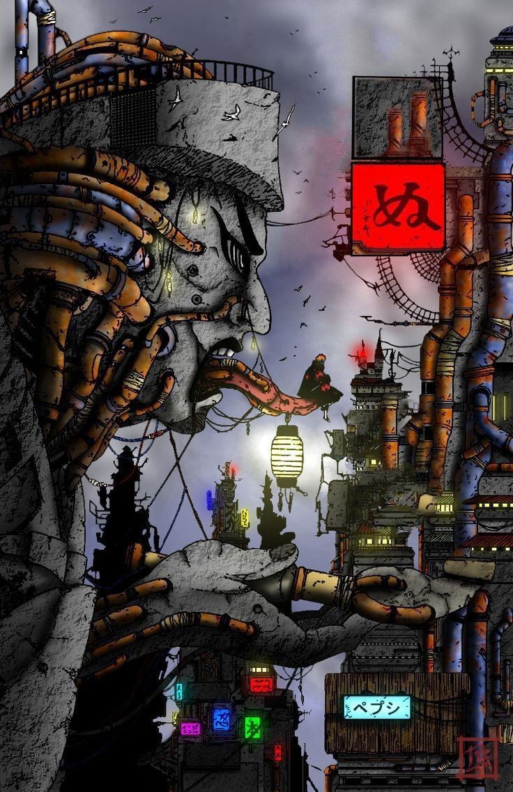 736x1135 Shinra tensei wallpaper. Anime eye wallpaper iphone, Naruto depth effect wallpaper, Wallpaper naruto shippuden