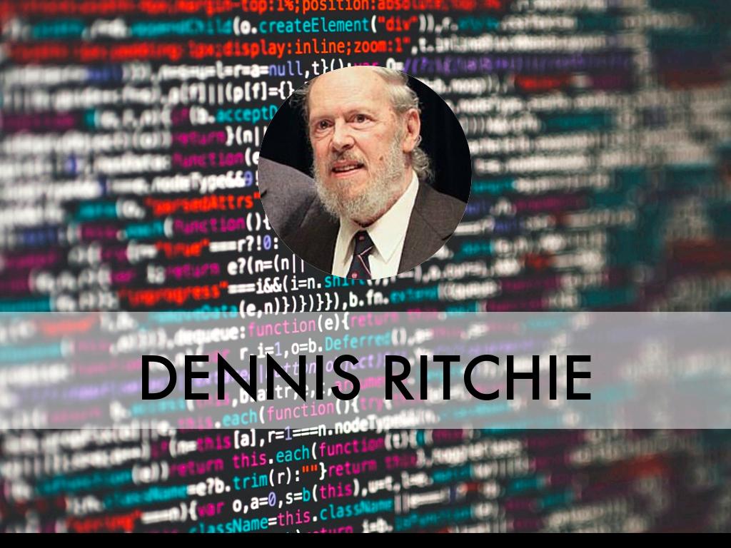 1024x768 ict10 Dennis Ritchie